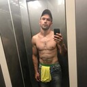  ,   , 35 ,     , c 