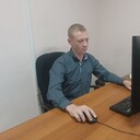 ���������� �������, ���� ������� ����, 40 ���, ������������ ��� ����� � ���������, c�������� ���������, ���������