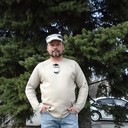 ���������� �����, ���� ������� ������, 46 ���, ������������ ��� ������, ����� � ���������, c�������� ���������