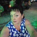  ,   , 54 ,   ,   