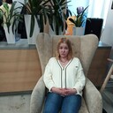 ���������� ������, ���� ������� ���, 44 ����, ������������ ��� ������, ����� � ���������