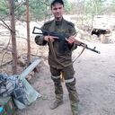  ,   , 29 ,   ,   , 