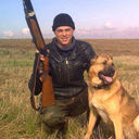 ���������� ������, ���� ������� �����, 40 ���, ������������ 