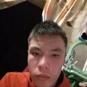  ,   Nikolai, 18 ,   ,   