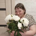  ,   , 36 ,     , c , 