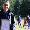  ,   , 49 ,   ,   , c 