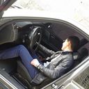  ,   Sergey, 30 ,   ,   , c 