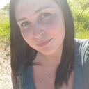 ���������� ������, ���� ������� ������, 33 ����, ������������ ��� ������, ����� � ���������