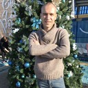 ���������� ���������, ���� ������� Nikolai, 37 ���, ������������ ��� ������, ����� � ���������, ���������