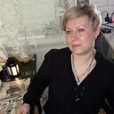 ���������� �����-���������, ���� ������� �������, 44 ����, ������������ ��� ������, ����� � ���������, c�������� ���������