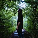  ,   Dominik, 29 ,   ,   , 