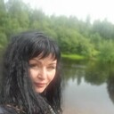  ,   Elya, 36 ,   ,   