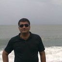 ���������� �������, ���� ������� Kote, 42 ����, ������������ ��� ������, ����� � ���������, c�������� ���������, ���������