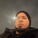 ���������� ������, ���� ������� ���������, 34 ����, ������������ ��� ������, ����� � ���������