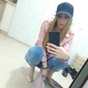 ���������� ���������, ���� ������� �������, 39 ���, ������������ ��� ������, ����� � ���������