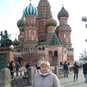 ���������� ������, ���� ������� �����, 68 ���, ������������ ��� ������, ����� � ���������, c�������� ���������