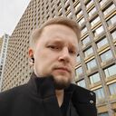 ���������� ������, ���� ������� ������, 33 ����, ������������ ��� ������, ����� � ���������