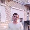 ���������� �����-���������, ���� ������� ����, 41 ���, ������������ ��� ����� � ���������, c�������� ���������