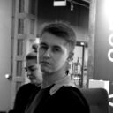  --,   Alex, 32 ,   ,   , c 