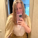  ,   , 30 ,   c , 