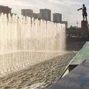 ���������� �����-���������, ���� ������� Vlad, 27 ���, ������������ ��� ������, ����� � ���������, ���������