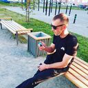 ���������� �����������, ���� ������� ������, 33 ����, ������������ ��� ������, ����� � ���������