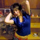 ���������� ���������������, ���� ������� �����, 36 ���, ������������ ��� ������, ����� � ���������, c�������� ���������