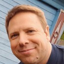 ���������� ������ ��������, ���� ������� ���������, 42 ����, ������������ ��� ������, ����� � ���������, c�������� ���������