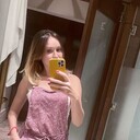  Alanya,   , 38 ,   ,   