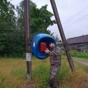 ���������� �����-���������, ���� ������� �����, 38 ���, ������������ ��� ������