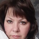 ,   , 52 ,   c 