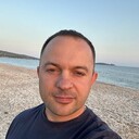  ,   Sergei, 42 ,   ,   , 