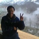 ���������� �����, ���� ������� ��������, 46 ���, ������������ ��� ����� � ���������, c�������� ���������, ���������