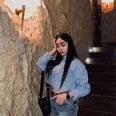 ���������� ������, ���� ������� ����, 23 ����, ������������ ��� ������, ����� � ���������