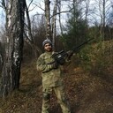 ���������� ������, ���� ������� Narek, 30 ���, ������������ ��� ������, ���������