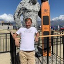 ���������� �������, ���� ������� ������, 50 ���, ������������ 