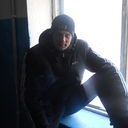  ,   Alekcei, 38 ,  