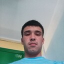  ,   , 26 ,   ,   , c , 