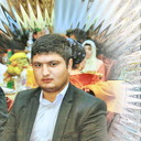 ���������� �������, ���� ������� ����, 28 ���, ������������ ��� ������, ����� � ���������, c�������� ���������