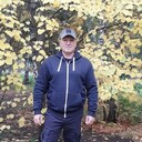 ���������� ����-��, ���� ������� ������, 50 ���, ������������ ��� ������, ����� � ���������