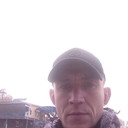 ���������� ������, ���� ������� �����, 43 ����, ������������ ��� ������, ����� � ���������, c�������� ���������