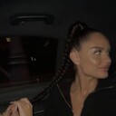 ���������� ������, ���� ������� ������, 30 ���, ������������ ��� ������, ����� � ���������, ���������