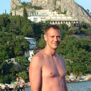 ���������� �����-���������, ���� ������� ����, 44 ����, ������������ ��� ������