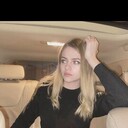 ���������� �����-���������, ���� ������� ����, 35 ���, ������������ ��� ������, ����� � ���������