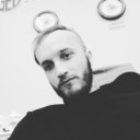 ���������� ������, ���� ������� ������, 35 ���, ������������ ��� ������