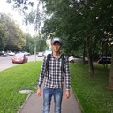  ,   , 33 ,   ,   , c , 