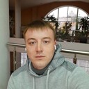  ,   , 35 ,   ,   , c 