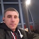  ,   Vanya, 43 ,   ,   