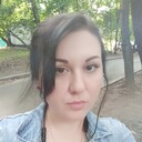 ���������� ������, ���� ������� ���, 35 ���, ������������ ��� ������, ����� � ���������, c�������� ���������