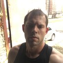 ���������� ������, ���� ������� ����, 31 ���, ������������ ��� c�������� ���������, ���������